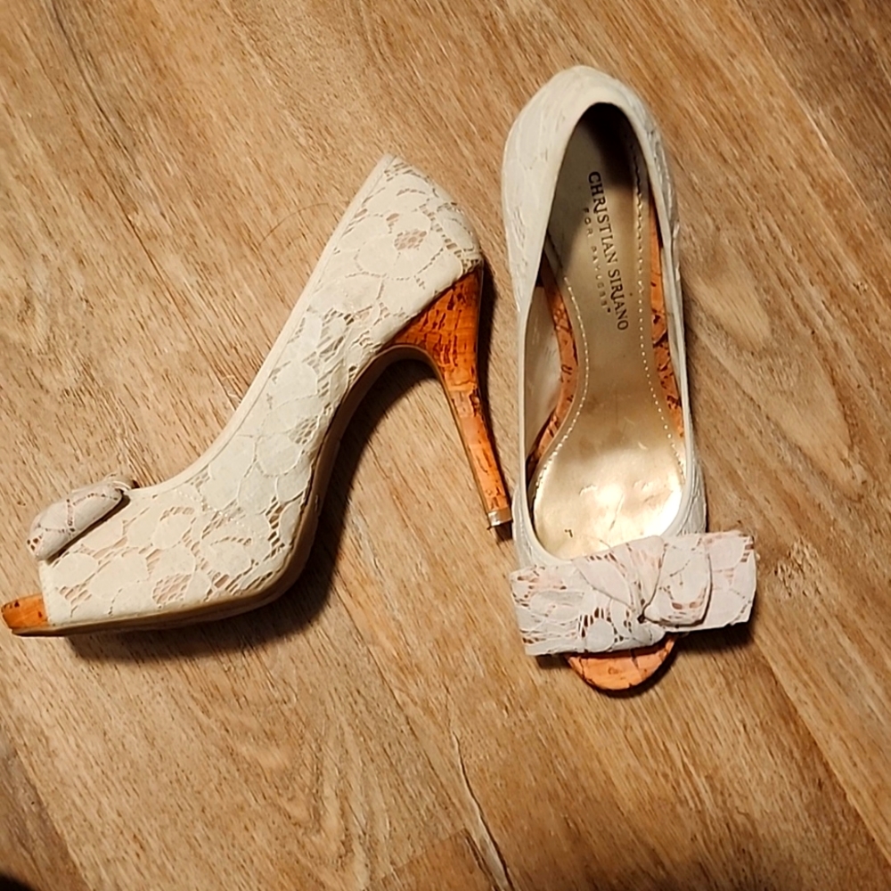 Christian Siriano